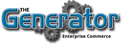 generator-logo
